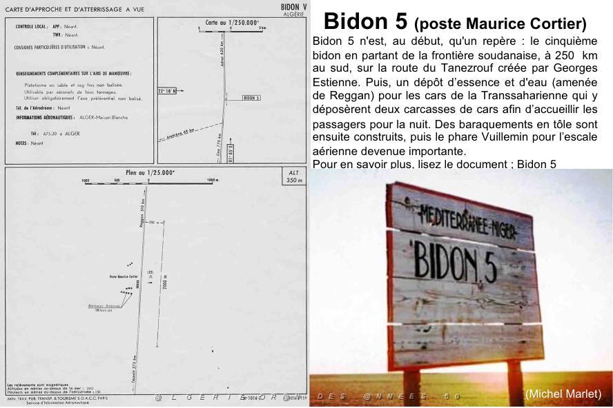 148-AERODROME-ET-BASE-1945-1962-32-  (94) BIDON V.jpg